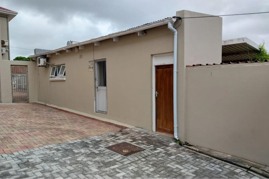 To Let commercial Property for Rent in Newton Park Eastern Cape